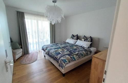 Ferienwohnung Vinea - Foto 8