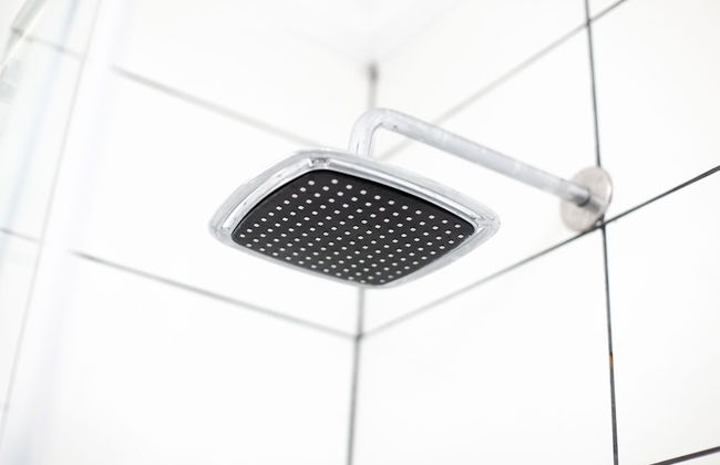 Patika Suites - Foto 67