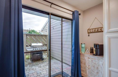 5 Mi to Beach Jupiter Townhome with Pool Access - Foto 13