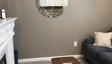 Nanas Lil House - Photo 4