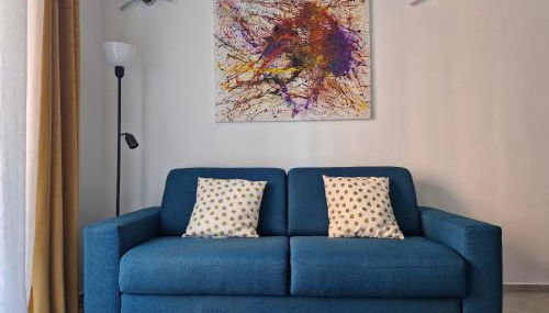 Quick Flat - Milan Central - Foto 2