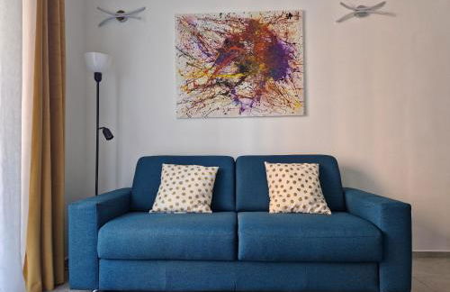 Quick Flat - Milan Central - Foto 2