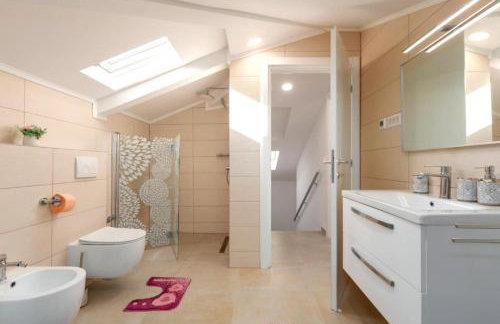 Villa Amelia - Foto 18