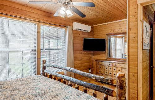 Glassy Mountain Getaway - Foto 22