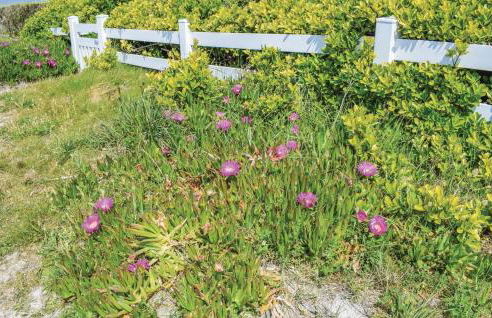 3 Bedroom Nice Home In Santec - Foto 14