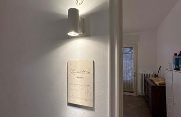 Casa Ferraro by LoveSud - Foto 26