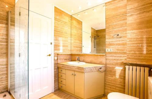 Villa Romady - Photo 39