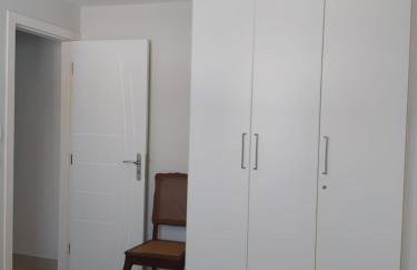 Apartamento em frente ao mar Nova Guarapari - Brasil - Foto 17