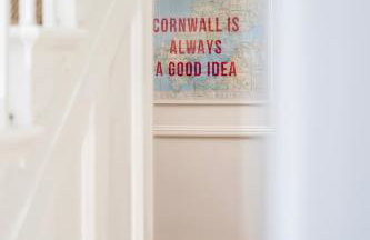 Beautiful Perranporth country house near the beach - Foto 48