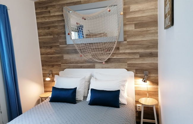 Cantinho do Ilhéu - Foto 1