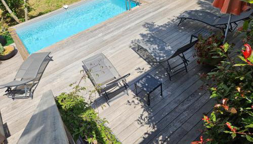 Casa Marcelli 3 - Foto 4