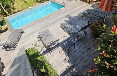 Casa Marcelli 3 - Foto 4