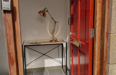 Loch Ness Gate House Apartments - Foto 62