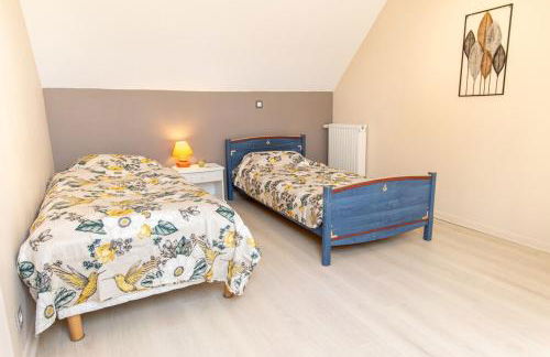 La Ruée vers l'Aure - Foto 18