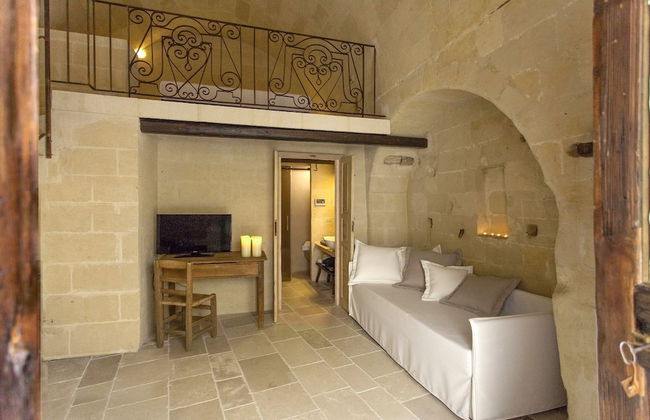 Corte San Pietro - Photo 61