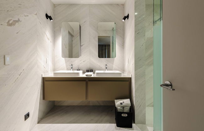 w Prestigious 3BR w Terrace in Polanco - Foto 24