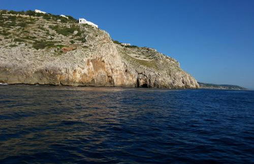 Salento Mare Daniela - Foto 38