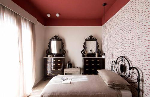 206 Via Roma - Foto 1