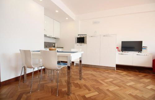 Casa Vacanze Finestra del Pescatore - Foto 12