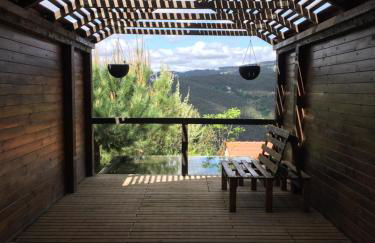 Villa de Paco - Foto 10