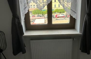 Zweizimmerwohnung am Markt - Foto 22