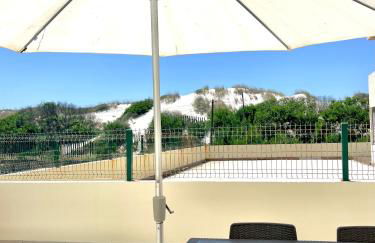 Apartamento familiar Praia Barra - Foto 5