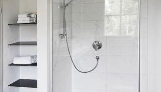 Schwarzwaldhaus24 - Ferienhaus mit Sauna, Whirlpool und Kamin - Foto 3