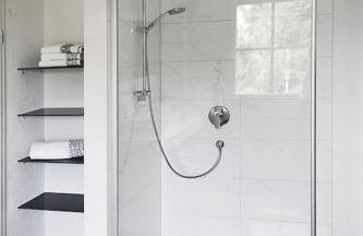 Schwarzwaldhaus24 - Ferienhaus mit Sauna, Whirlpool und Kamin - Foto 3