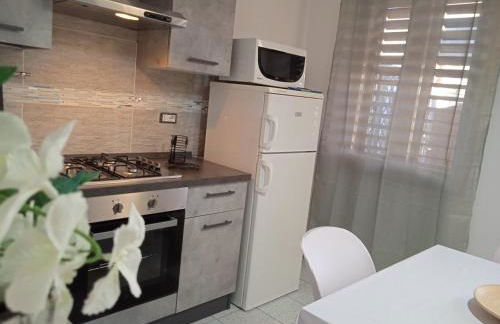 Guest House Oleandro - Foto 30