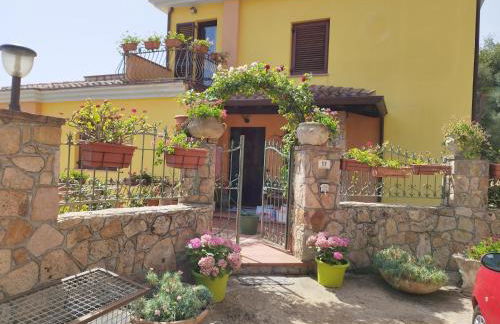 Appartamenti La Collina - Foto 69