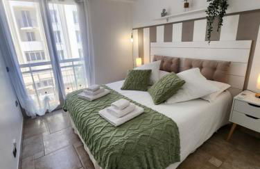 Cannes Paradis - Foto 11