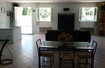 Pied à Terre Marseille 11° - Foto 4