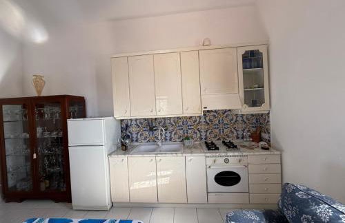 La Casetta di Titti - Foto 35