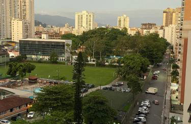 Apartamento Historico Beira Mar - Na avenida da Praia - Foto 42