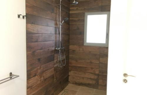 Domaine Vermentinu - Foto 10