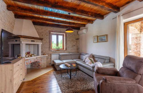 Villa La Vita - Foto 30