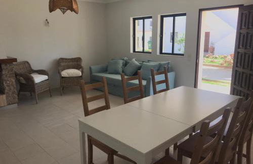 Casas da Praia - Foto 23