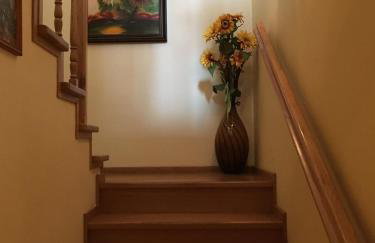 Family House Gowidlino - Foto 11