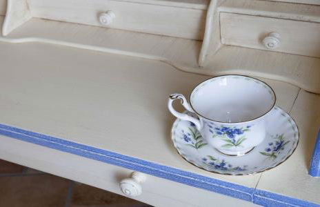 Casa Vacanze B&B Poggio Al Vento Toscana - Photo 34