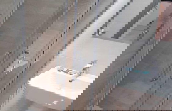 Flamenca Village by Mar Holidays - Foto 56