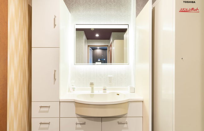 Weskii Hotel - Foto 34