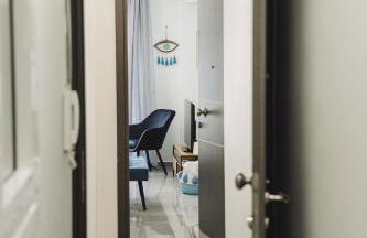 Alfa-Central Luxury Condo by Optimum Link - Foto 19