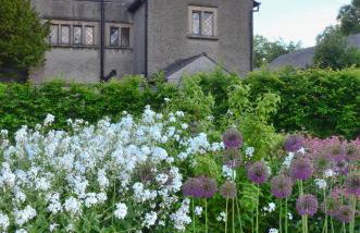 Swarthmoor Hall - Foto 20