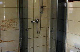 Domek Gloria nad Jeziorem Żywieckim - Foto 14