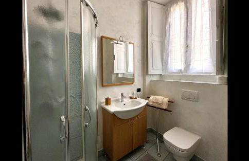 Cà del Conte Lake Como - Foto 19