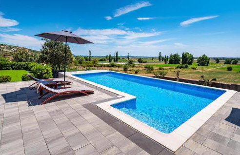 Cozy Home In Kakma With Lake View - Foto 1