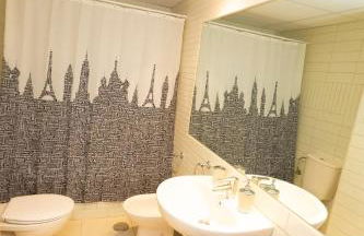 Ambar Beach Morpar Calp - Foto 44