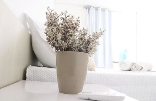 Casa confortável no paraiso Barra de São Miguel - Foto 7