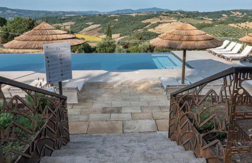 Country House Art and Garden - Foto 16