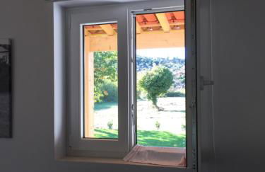 Horta dos Cedros - Foto 41